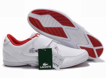 Chaussures Discount Bottes cdiscount chaussure Adidas Chaussure HZwqdtq